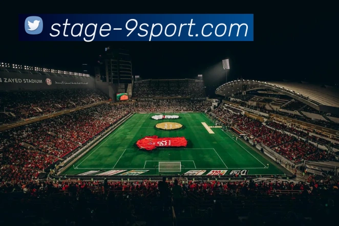 九游体育品牌故事