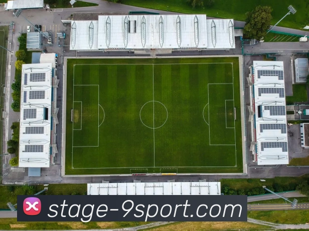 多媒体互动体验