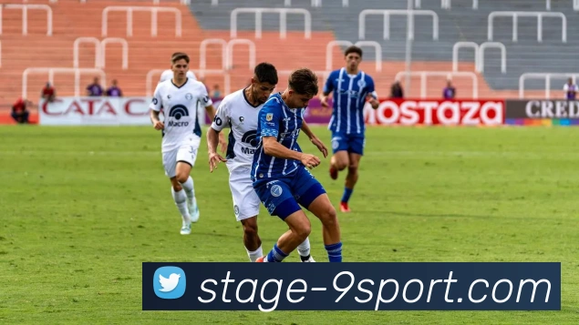 九游体育APP 体育赛事宣传图